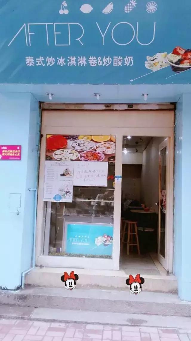 福清吃货,福清美食大合集