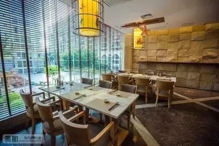 福清吃货,福清美食大合集