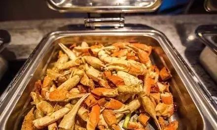 福清吃货,福清美食大合集