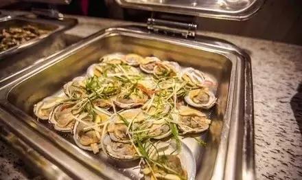 福清吃货,福清美食大合集