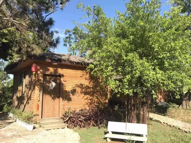 福清吃货,福清美食大合集