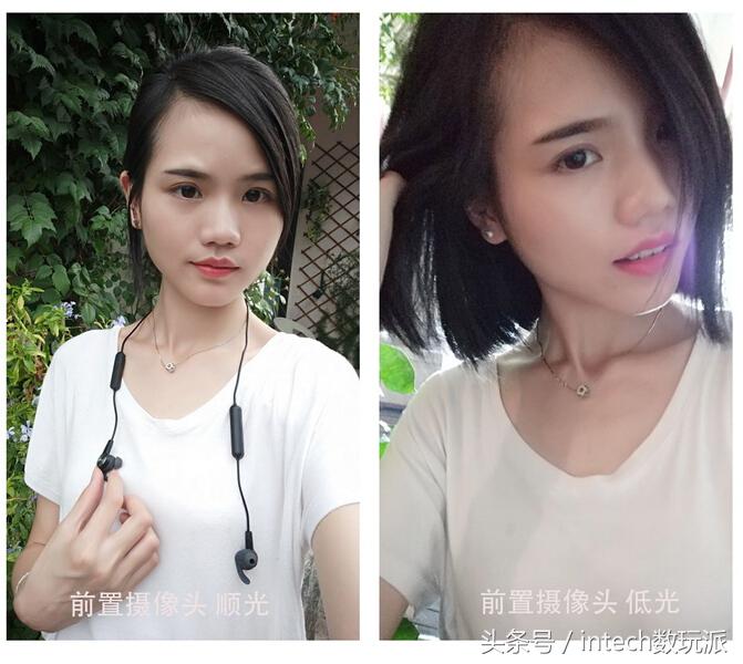 被低估的性价比高手机,被低估的千元机性价比