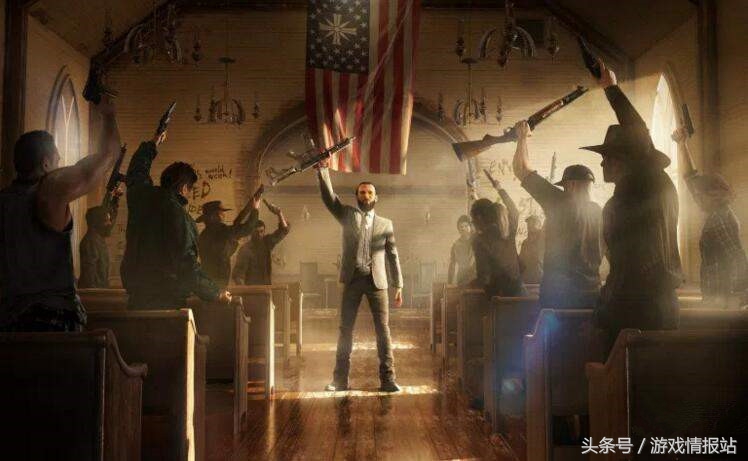 c5game卖东西被steam暂挂,steam交易被暂挂还能归还饰品嘛