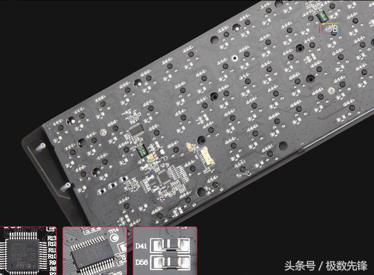 匠心独具的设计,匠心独具独具匠心