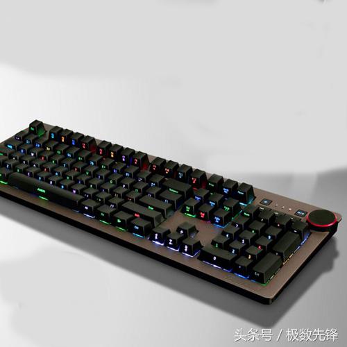 匠心独具的设计,匠心独具独具匠心