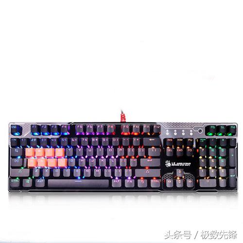 匠心独具的设计,匠心独具独具匠心