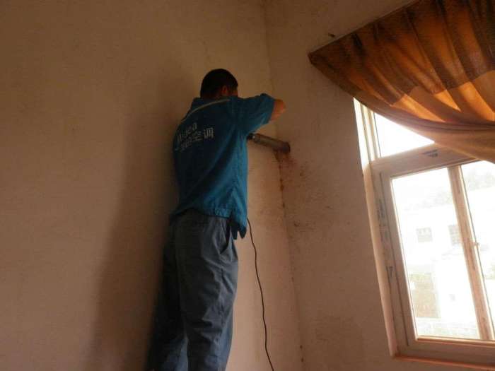 装修公司十大套路排名,装修公司常用的坑人套路有哪些