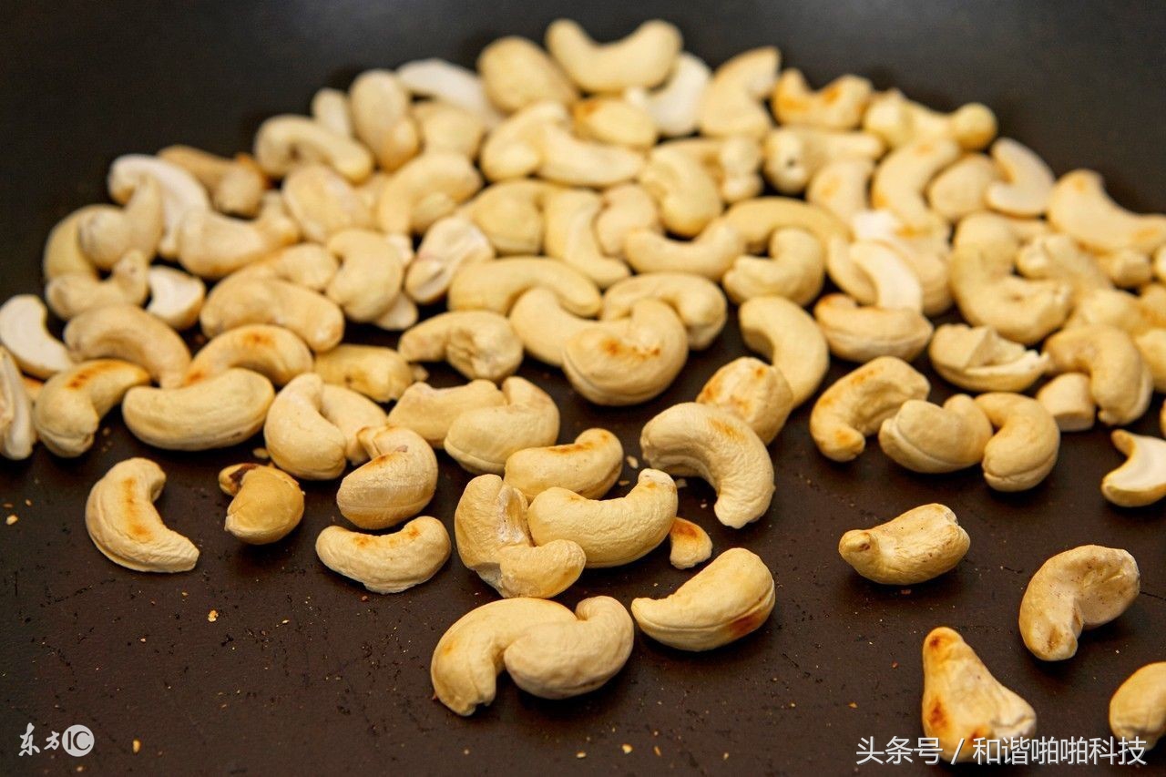 预防疾病的健康长寿食物,4种公认的长寿食物你知道几个