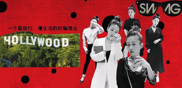 阿联酋阿布扎比和迪拜旅游,阿联酋阿布扎比深度游