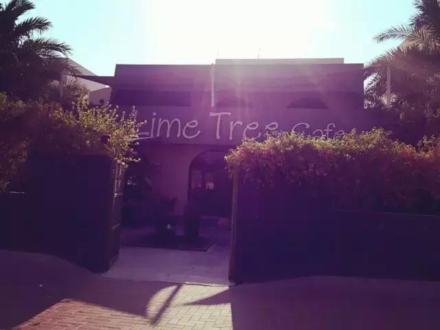 阿联酋阿布扎比和迪拜旅游,阿联酋阿布扎比深度游