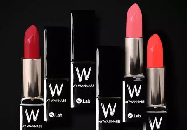 刘诗诗杨幂唐嫣四大小花旦,杨幂唐嫣刘诗诗谁输得最惨