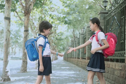 小米电饭煲出口日本,把电饭煲卖回日本