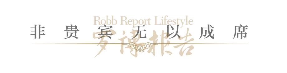 鐟炲＋璐靛闈㈤儴spa,榛戠环甯pa鐟炲＋