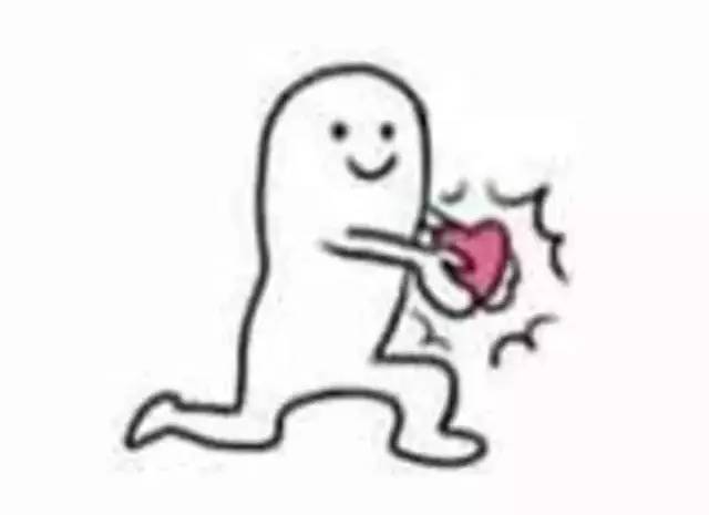 平价代替不了大牌,平价替代高级护肤品