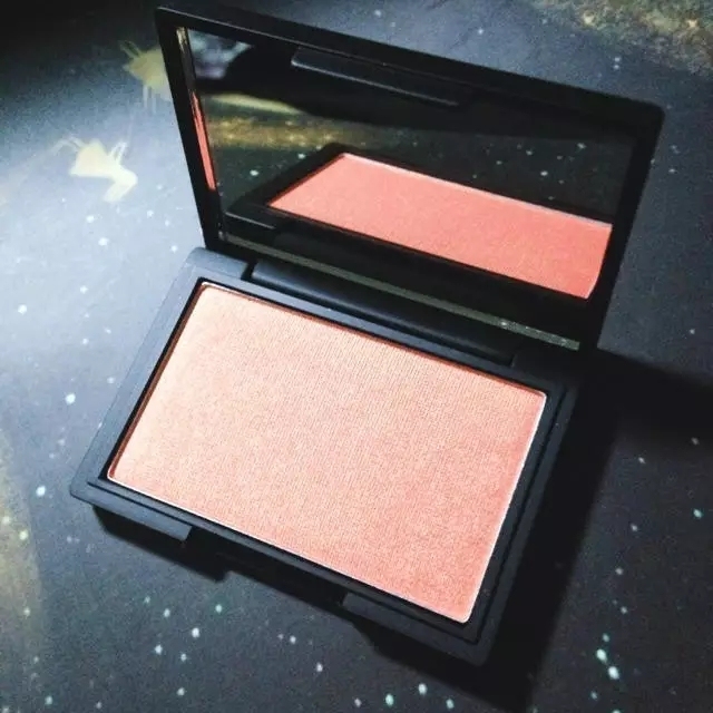 平价代替不了大牌,平价替代高级护肤品