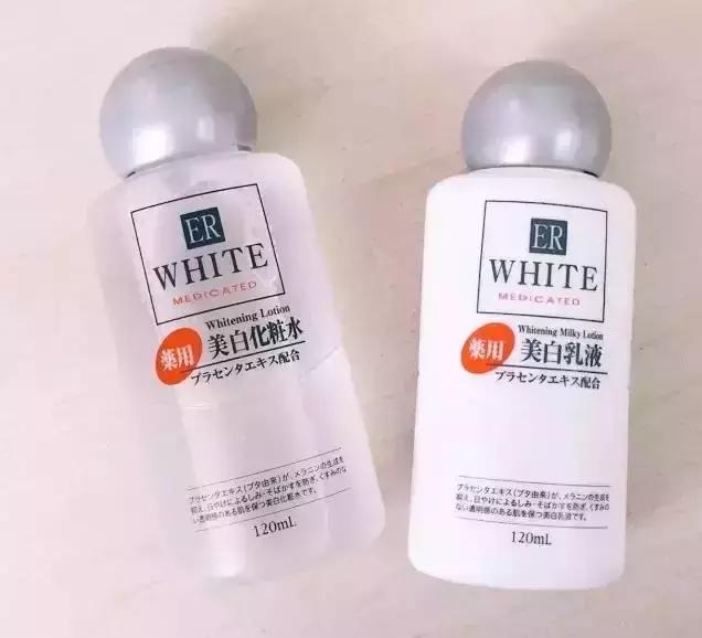 刘诗诗皮肤好到不怕高清镜头,刘诗诗大片脸状态有质感