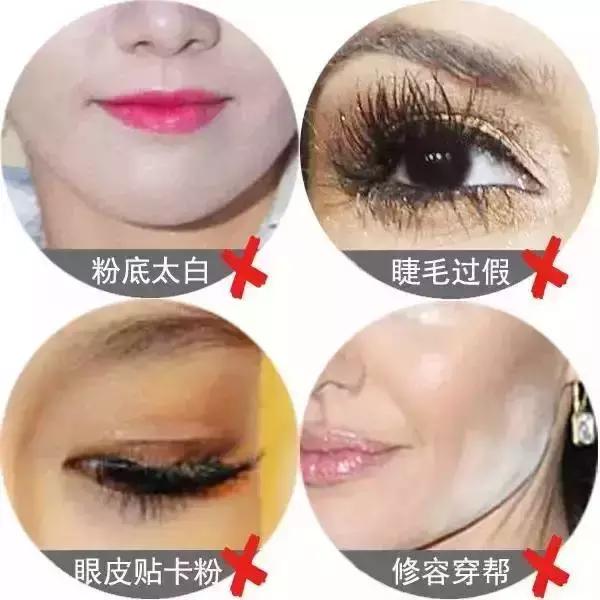 刘诗诗皮肤好到不怕高清镜头,刘诗诗大片脸状态有质感