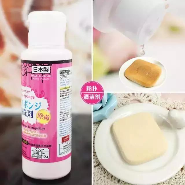 刘诗诗皮肤好到不怕高清镜头,刘诗诗大片脸状态有质感