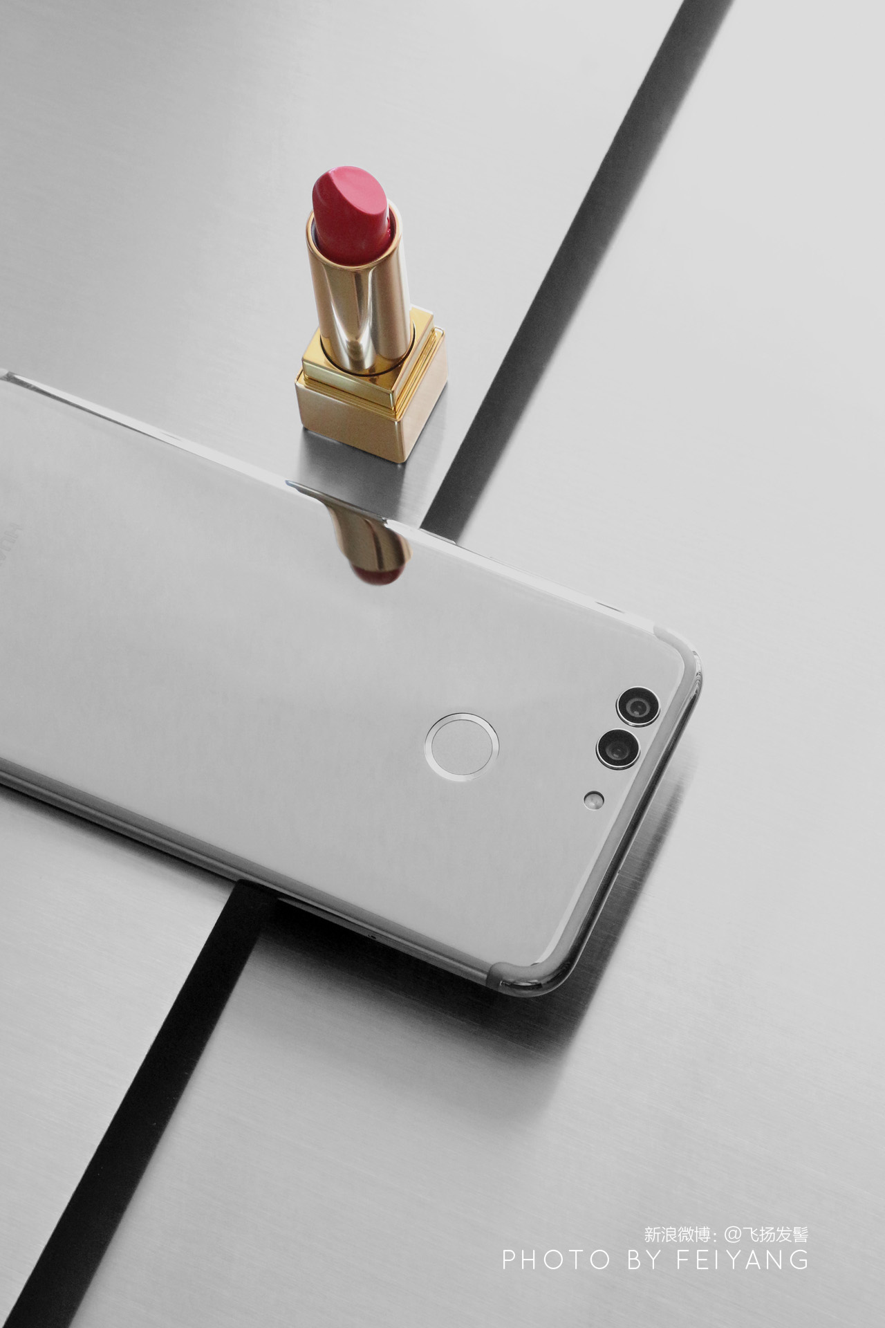 nova2plus,华为nova2的黑科技