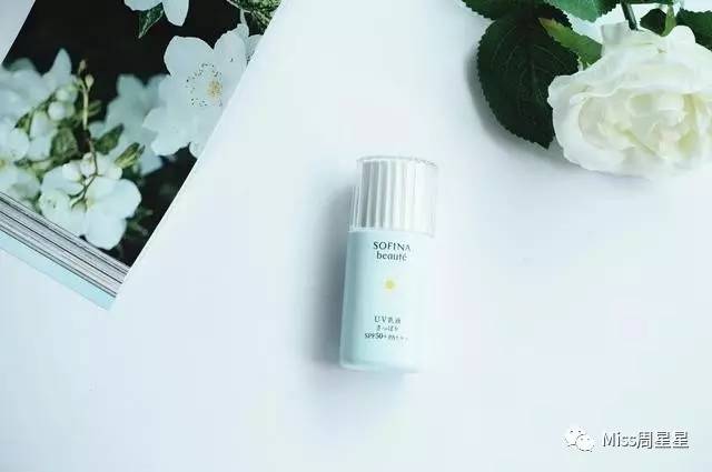 十款最好用的防晒霜,十款最好用的日常防晒霜
