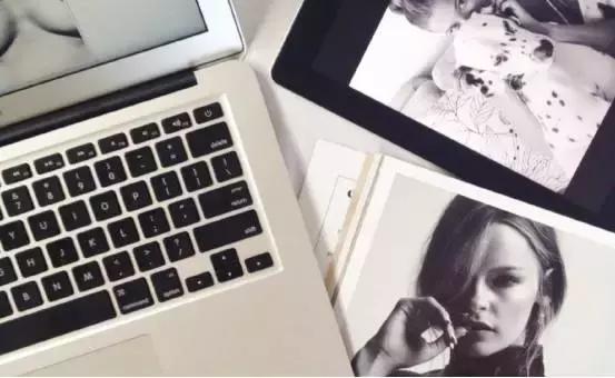 时尚买手这种专业，光鲜的背后剩下的是什么？