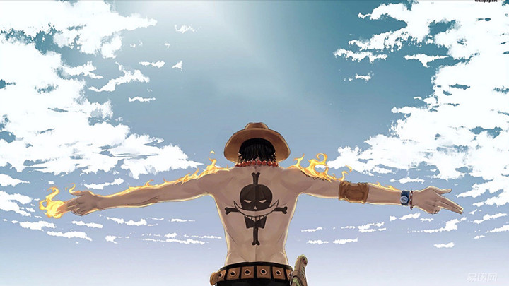 最热血的网络小说,最热血的打斗小说