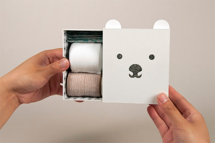 diy手工礼品包装盒,礼盒包装制作图片大全