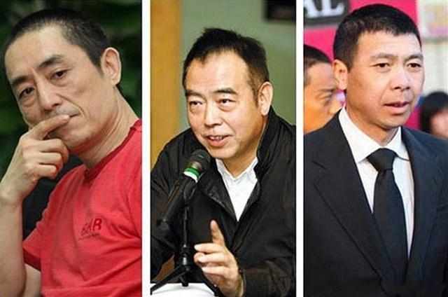 战狼2票房纪录能被打破吗,战狼2票房二十亿