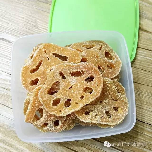 秋天藕怎么吃有营养,秋食莲藕最养人