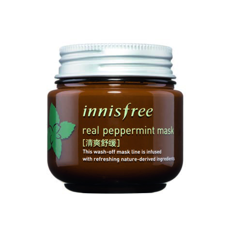 精准护肤淡纹,精准护肤集中祛斑