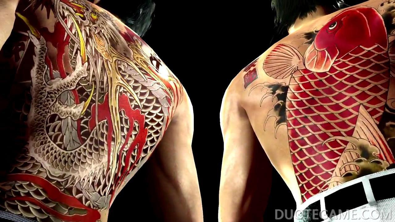 热门单机游戏大盘点，有没有你喜欢的？