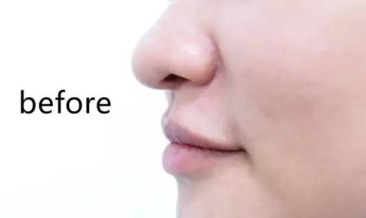 编辑部的选择｜4款网红粉底测评，不去专柜也能挑到适合你的那个