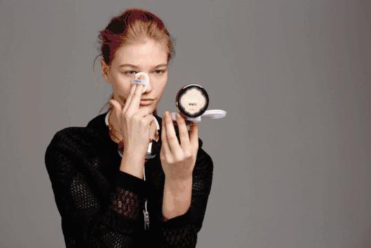 夏日大救星是什么,夏日救星免费观看