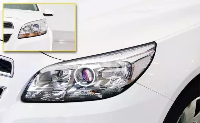 二手迈锐宝的十大忠告2017年,5万二手迈锐宝的十大忠告