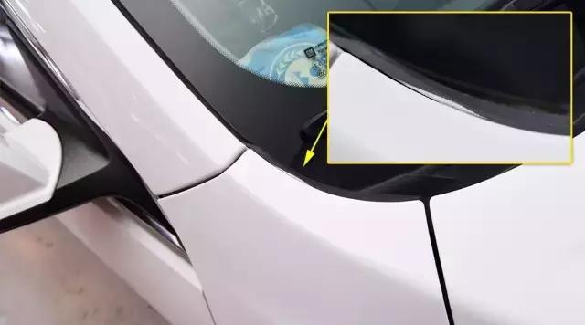 二手迈锐宝的十大忠告2017年,5万二手迈锐宝的十大忠告