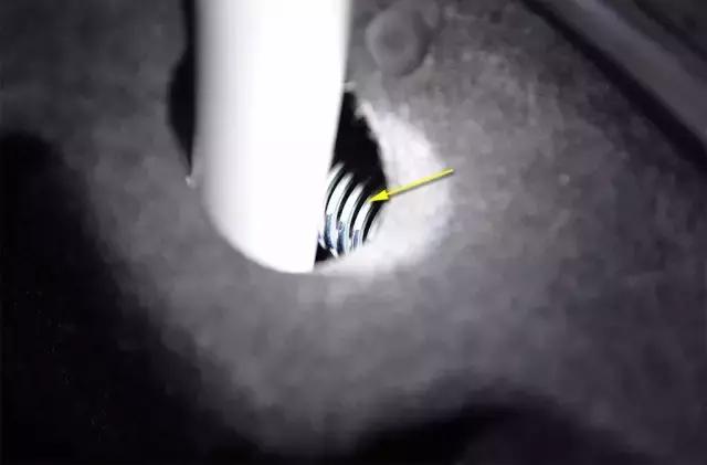 二手迈锐宝的十大忠告2017年,5万二手迈锐宝的十大忠告