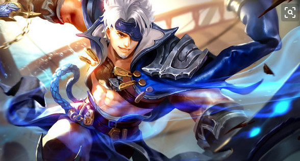 夏侯惇黄盾和火甲哪个更适合,s18夏侯惇带什么召唤师技能