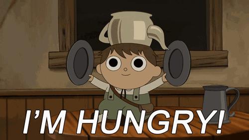 西安必吃的10家餐厅,西安必吃的十大餐厅