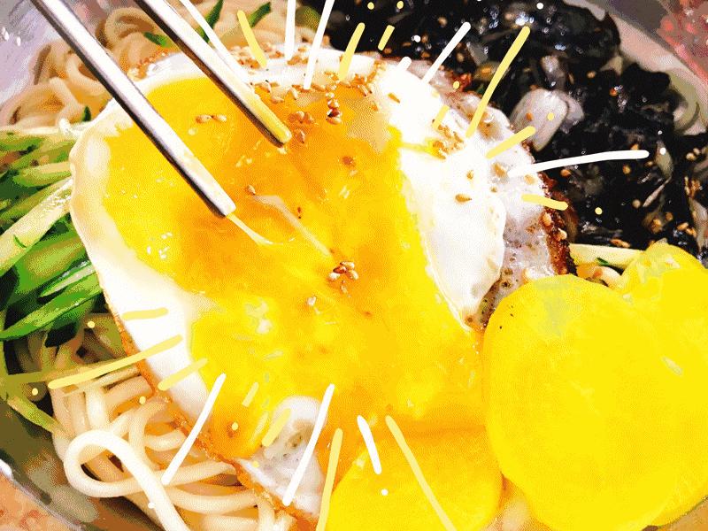 淄博最正宗的韩国料理,淄博韩国料理