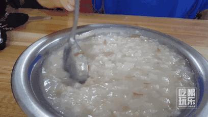 桂林人吃早饭的地方在哪,桂林人吃什么主食