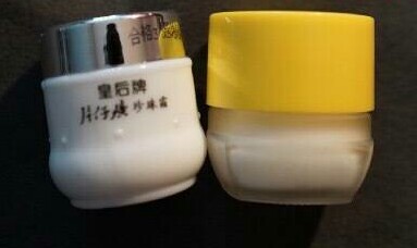 顶级护肤品真实测评,必买的十款国货护肤品