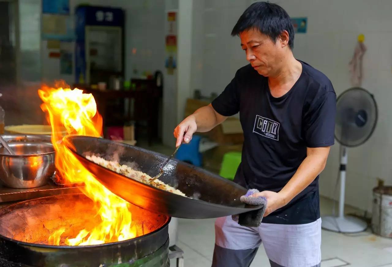 你好家乡的南湖,你好南湖红船