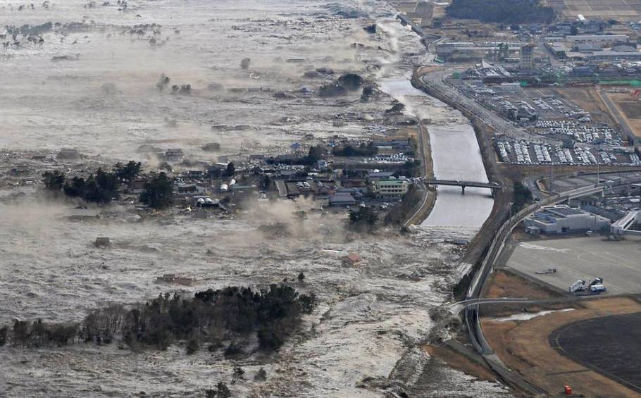 日本地震鲶鱼,日本地震鲶鱼传说