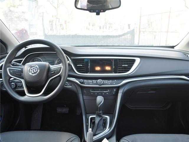 朗逸这台车好不好,朗逸有多少销量