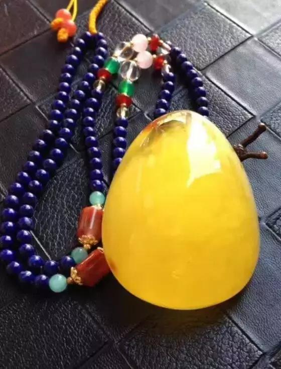 亮瞎了眼是什么意思,各类宝石的意义和功效