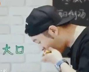 装13被人打脸,装13被拆穿了怎么办