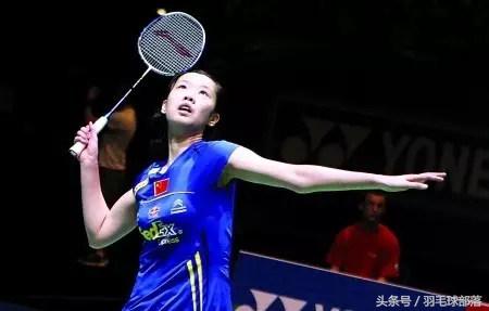 羽毛球手法训练秘诀,羽毛球手段发力秘诀