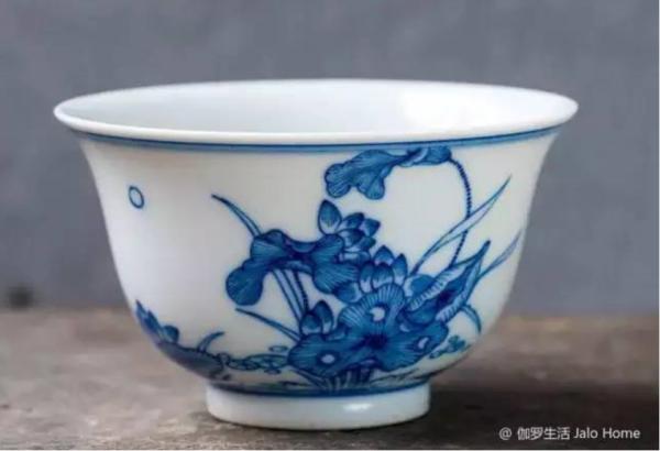 日本人喜欢哪种瓷器品牌,日本瓷器哪个牌子好