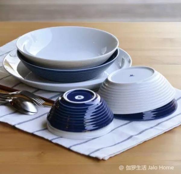 日本人喜欢哪种瓷器品牌,日本瓷器哪个牌子好