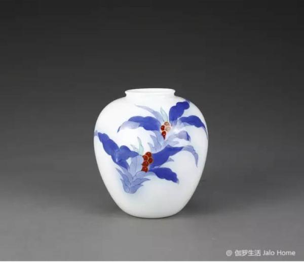 日本人喜欢哪种瓷器品牌,日本瓷器哪个牌子好